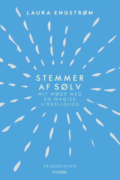 Stemmer af sølv, audiobook by Laura Engstrøm