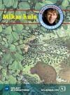 Mika i urskoven 1. Mikas hule, lydbog af Martin Keller
