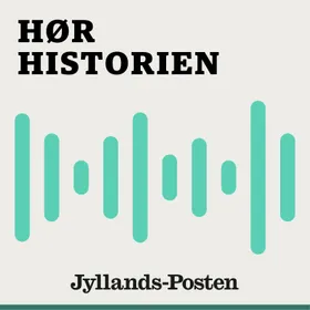 Hør historien