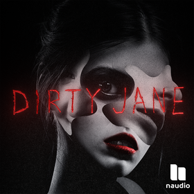 Dirty Jane