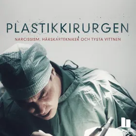 Plastikkirurgen