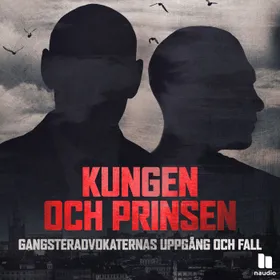 Kungen och Prinsen