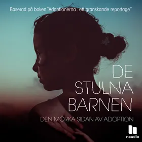 De stulna barnen