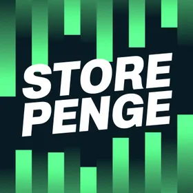 Store Penge