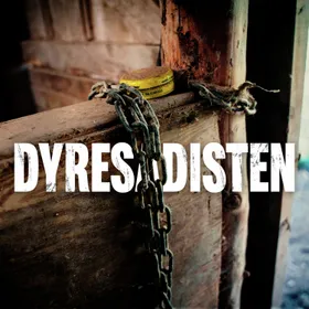 Afhørt Ekstra – Dyresadisten