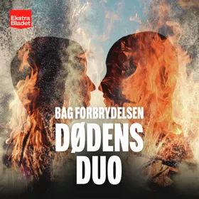 Dødens Duo