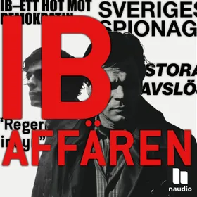 IB-affären