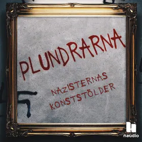 Plundrarna