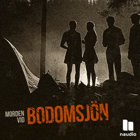 Morden vid Bodomsjön