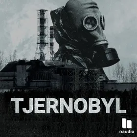 Tjernobyl