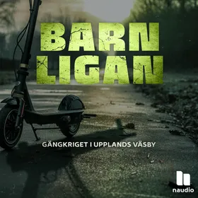 Barnligan