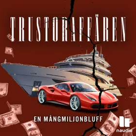 Trustoraffären