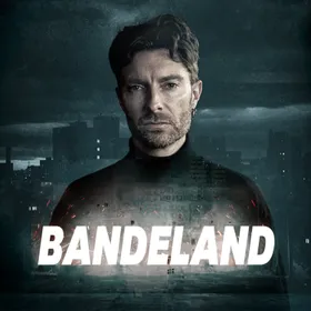 Bandeland