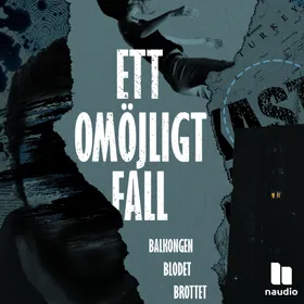 Ett omöjligt fall