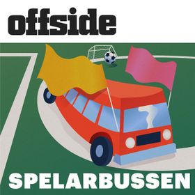 Offside Spelarbussen