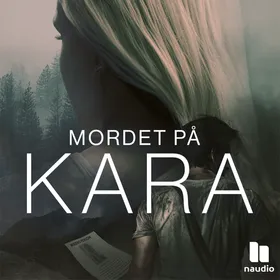 Mordet på Kara