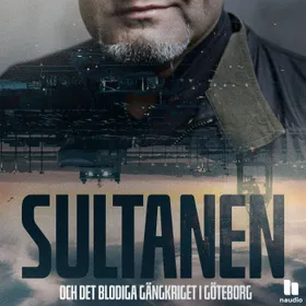 Sultanen