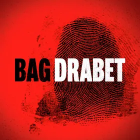 Bag Drabet