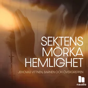 Sektens mörka hemlighet