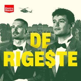 De Rigeste