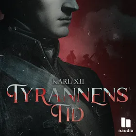 Tyrannens tid