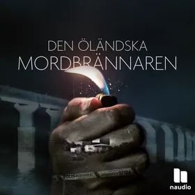 Den öländska mordbrännaren