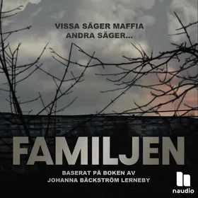 Familjen