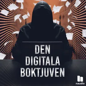 Den digitala boktjuven