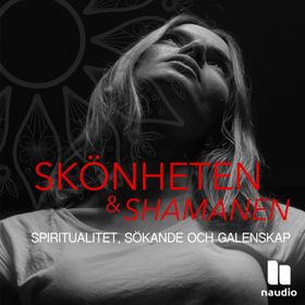 Skönheten och shamanen