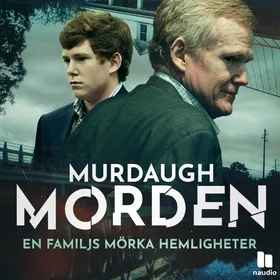 Murdaughmorden