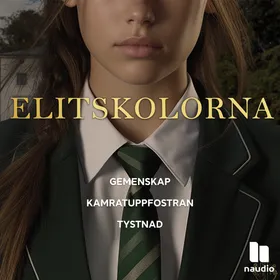 Elitskolorna