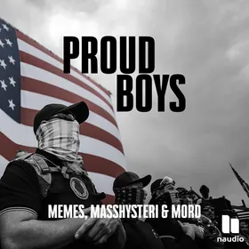 Proud Boys