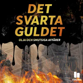 Det svarta guldet