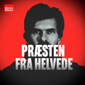 Præsten fra helvede