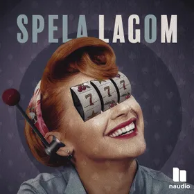 Spela lagom!