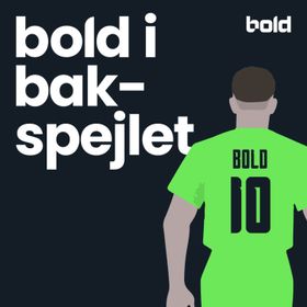 Bold i Bakspejlet
