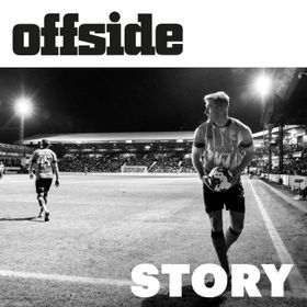 Offside Story