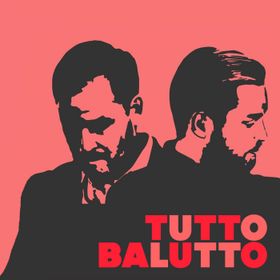 Tutto Balutto